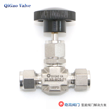 1670637539474549.jpg 模段體卡套針閥.jpg