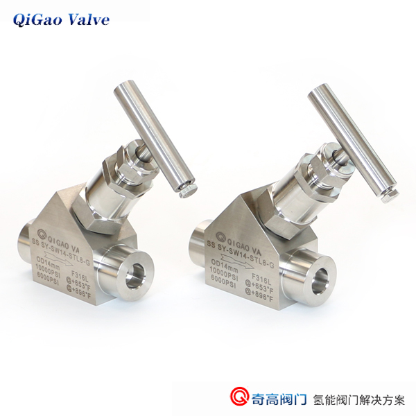 1670637813482357.jpg 高溫高壓承插焊針閥(Y型)01.jpg